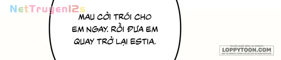 Cuộc Hôn Nhân Bị Cướp Đoạt Chapter 54 - 64
