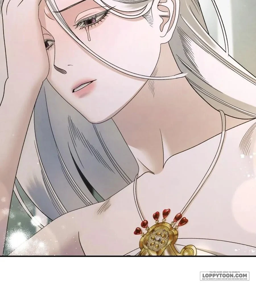 Cuộc Hôn Nhân Bị Cướp Đoạt Chapter 54 - 70