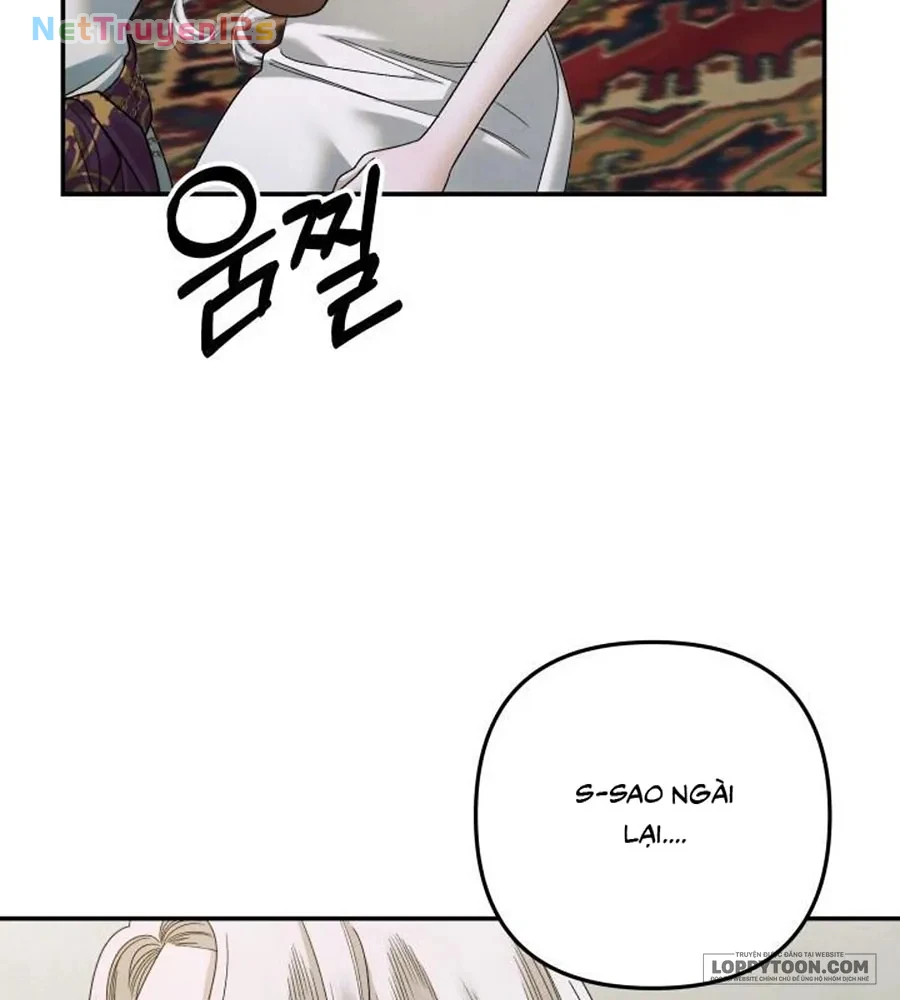 Cuộc Hôn Nhân Bị Cướp Đoạt Chapter 54 - 73