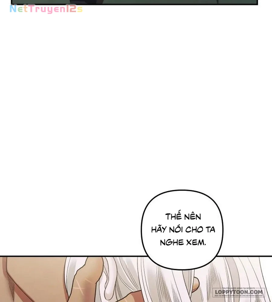 Cuộc Hôn Nhân Bị Cướp Đoạt Chapter 54 - 76