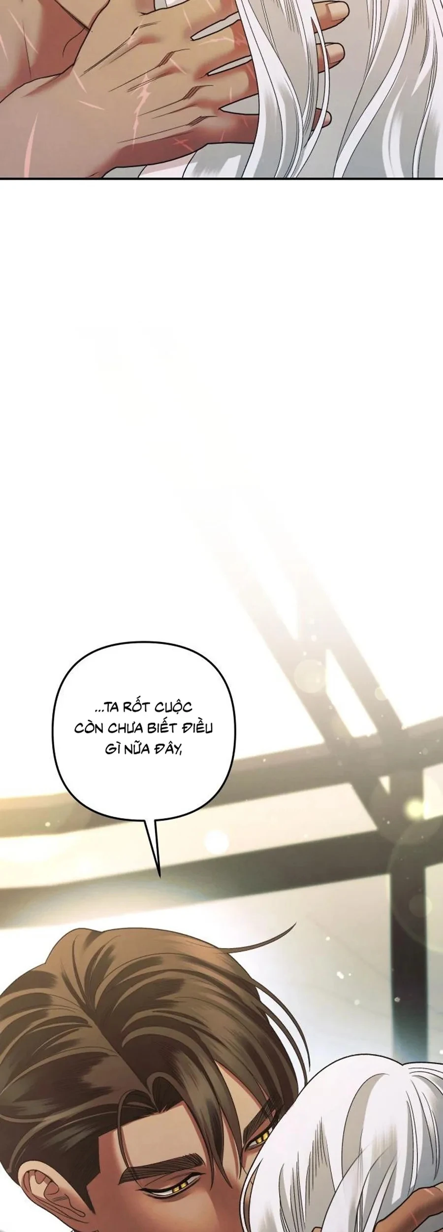 Cuộc Hôn Nhân Bị Cướp Đoạt Chapter 54 - 77