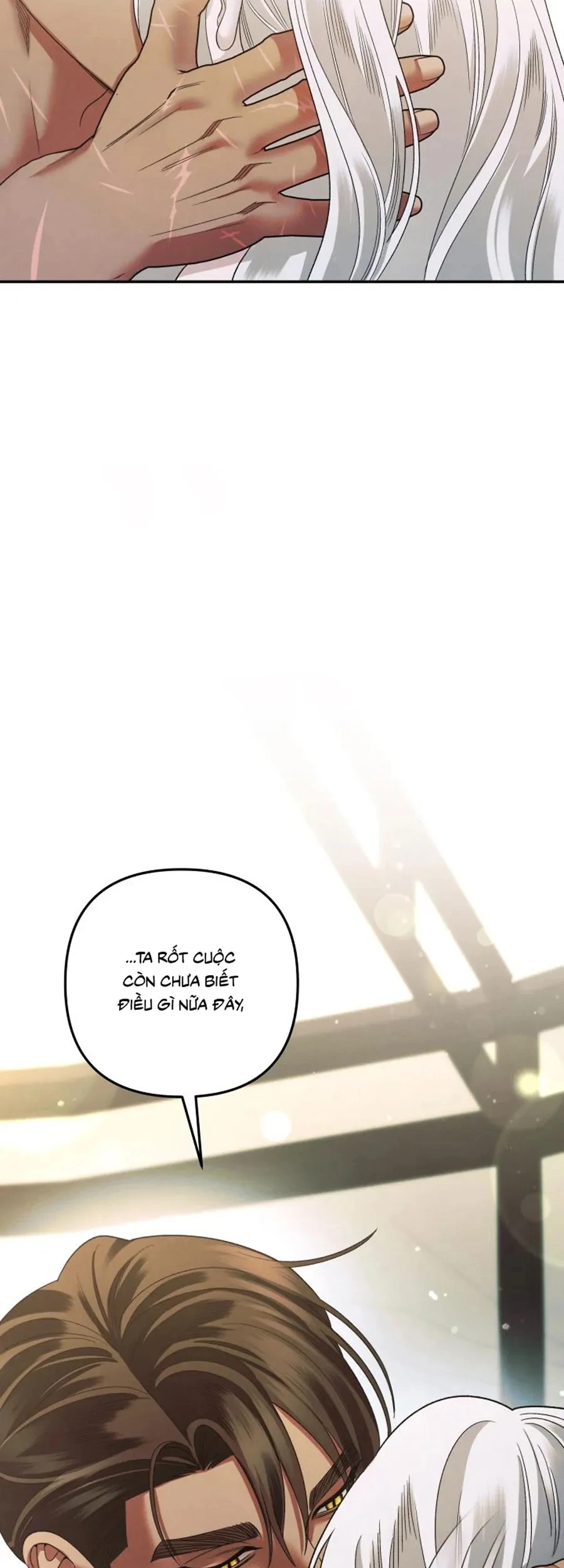 Cuộc Hôn Nhân Bị Cướp Đoạt Chapter 55 - 2