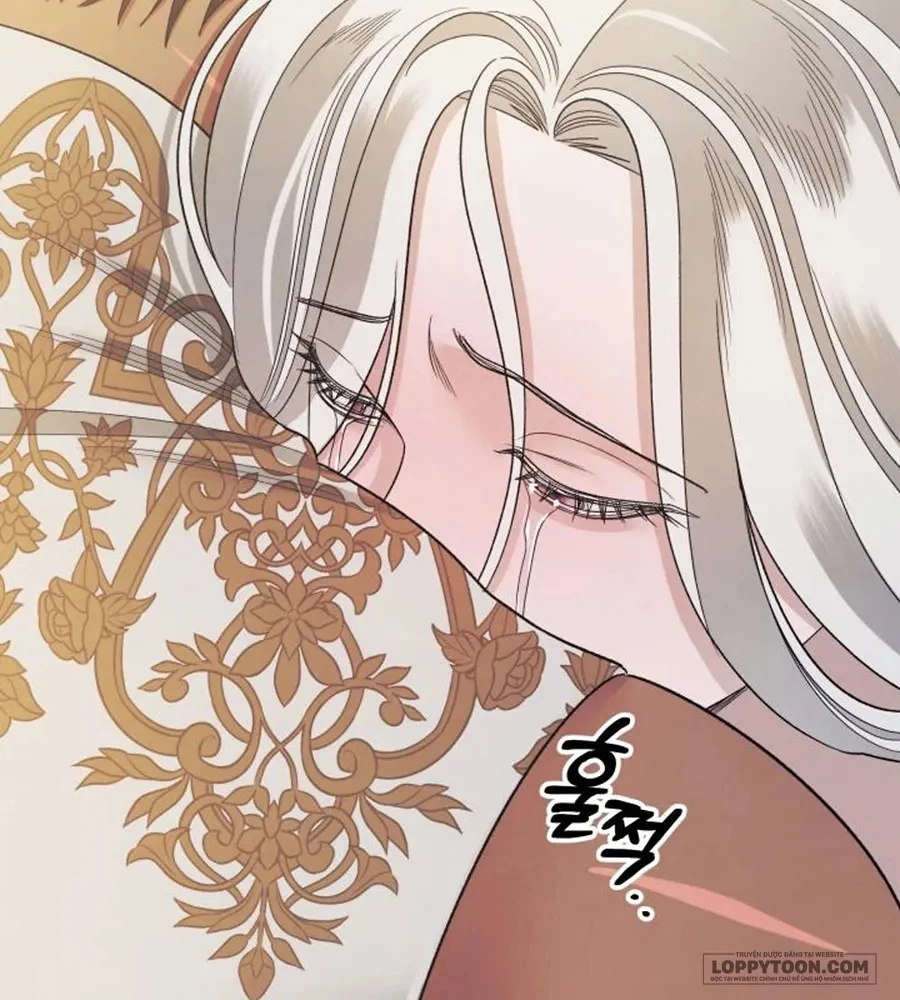 Cuộc Hôn Nhân Bị Cướp Đoạt Chapter 55 - 12