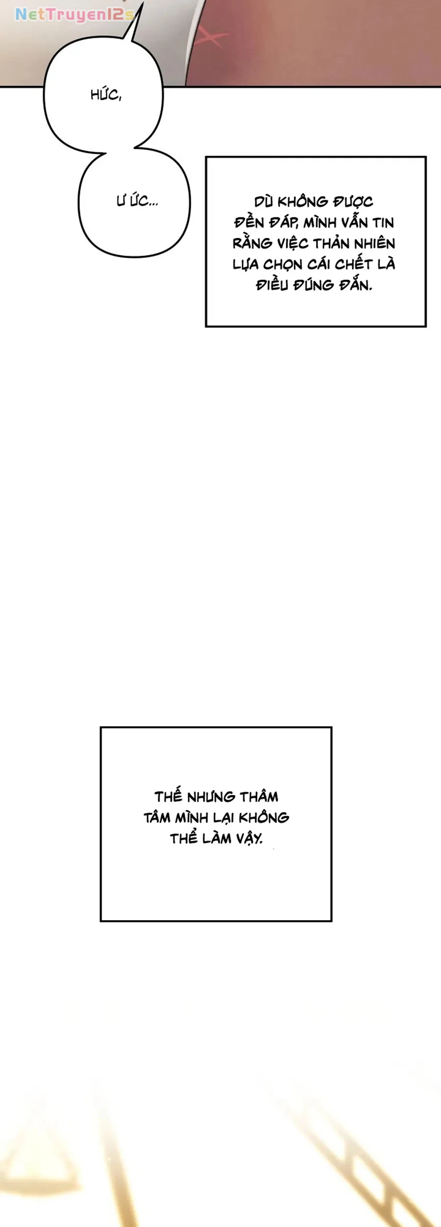 Cuộc Hôn Nhân Bị Cướp Đoạt Chapter 55 - 13