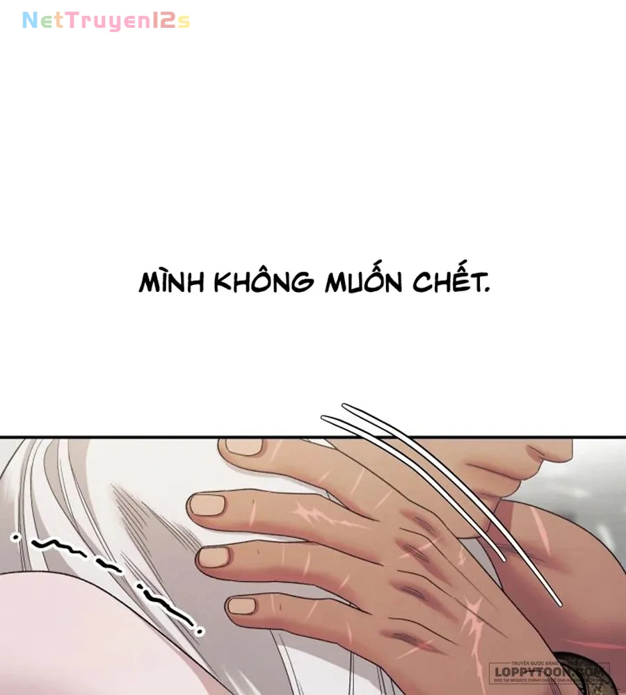 Cuộc Hôn Nhân Bị Cướp Đoạt Chapter 55 - 15