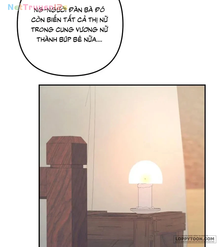 Cuộc Hôn Nhân Bị Cướp Đoạt Chapter 55 - 19