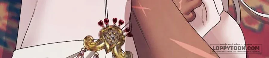 Cuộc Hôn Nhân Bị Cướp Đoạt Chapter 55 - 32