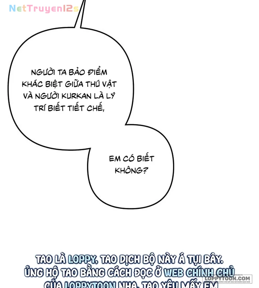 Cuộc Hôn Nhân Bị Cướp Đoạt Chapter 55 - 38