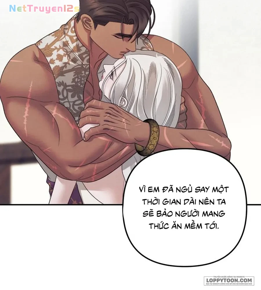 Cuộc Hôn Nhân Bị Cướp Đoạt Chapter 55 - 41