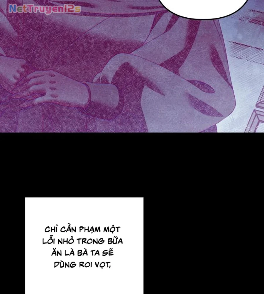 Cuộc Hôn Nhân Bị Cướp Đoạt Chapter 55 - 47