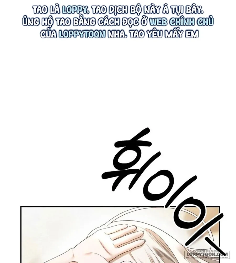 Cuộc Hôn Nhân Bị Cướp Đoạt Chapter 55 - 54