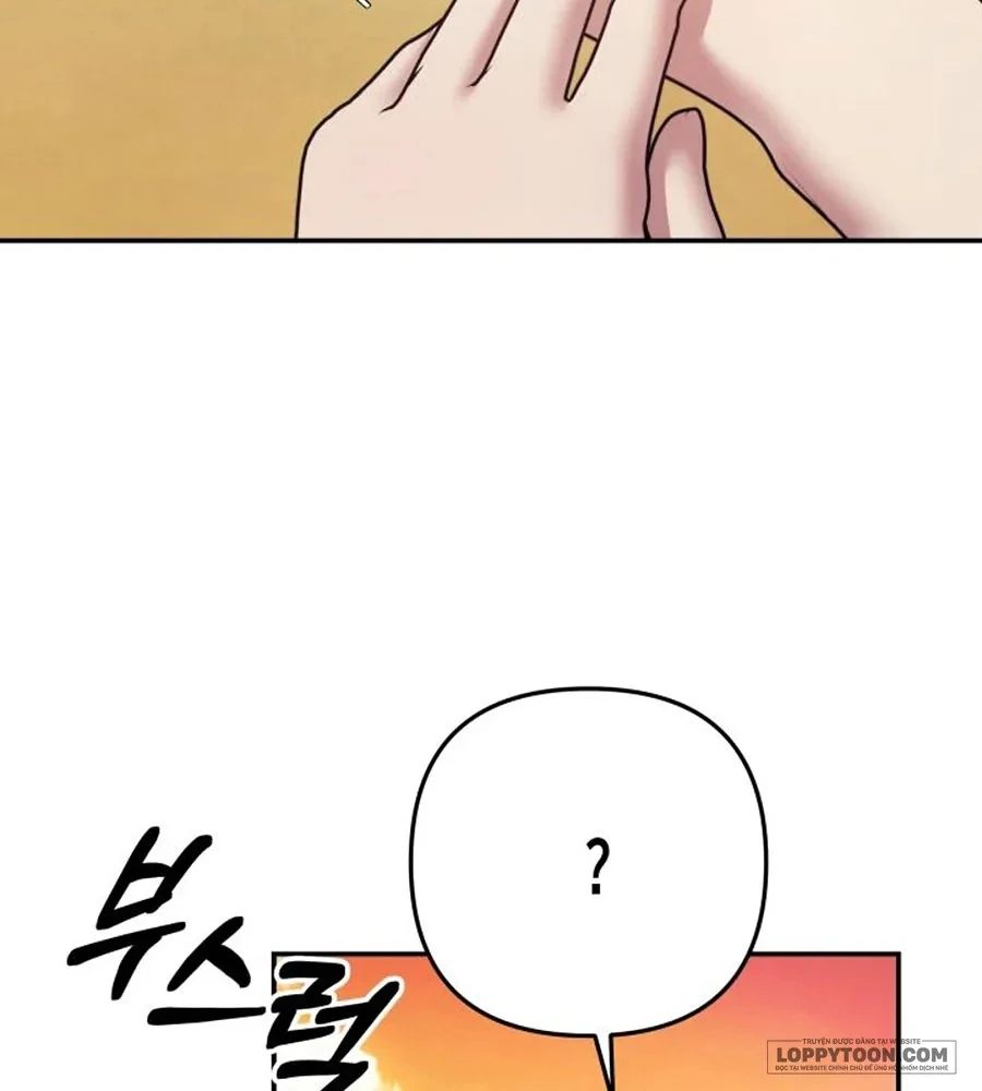 Cuộc Hôn Nhân Bị Cướp Đoạt Chapter 55 - 63