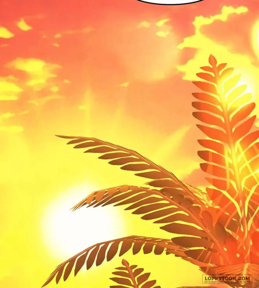 Cuộc Hôn Nhân Bị Cướp Đoạt Chapter 55 - 70