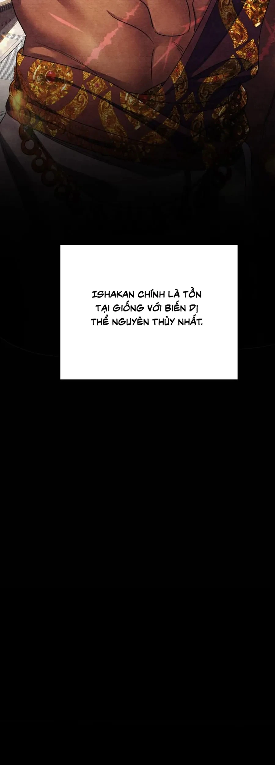 Cuộc Hôn Nhân Bị Cướp Đoạt Chapter 57 - 4