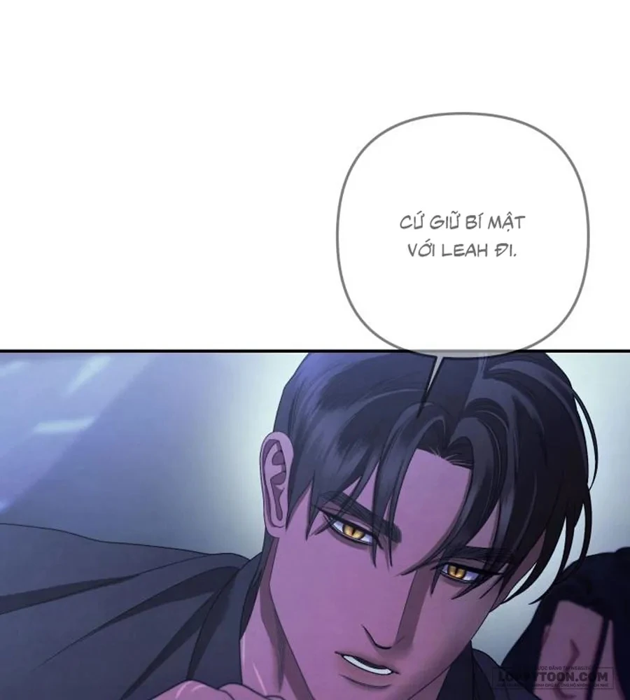 Cuộc Hôn Nhân Bị Cướp Đoạt Chapter 57 - 9