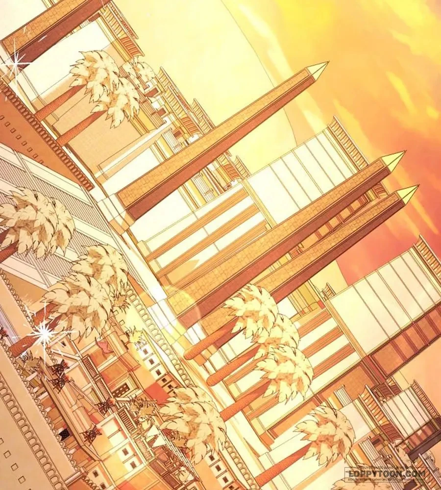 Cuộc Hôn Nhân Bị Cướp Đoạt Chapter 57 - 19
