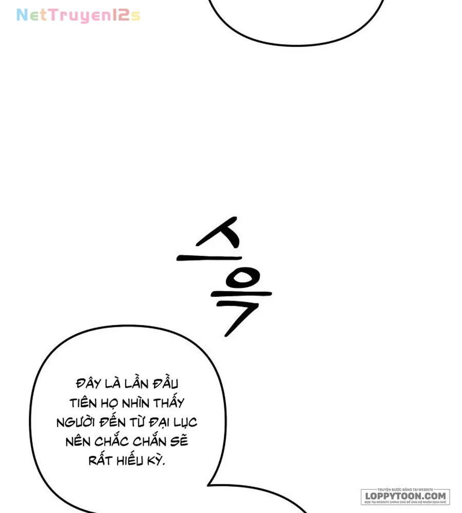 Cuộc Hôn Nhân Bị Cướp Đoạt Chapter 57 - 28