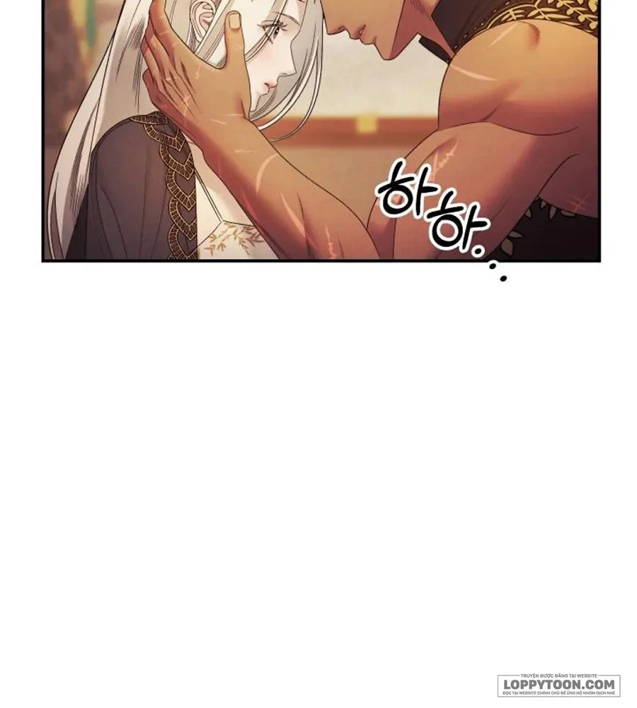 Cuộc Hôn Nhân Bị Cướp Đoạt Chapter 57 - 31