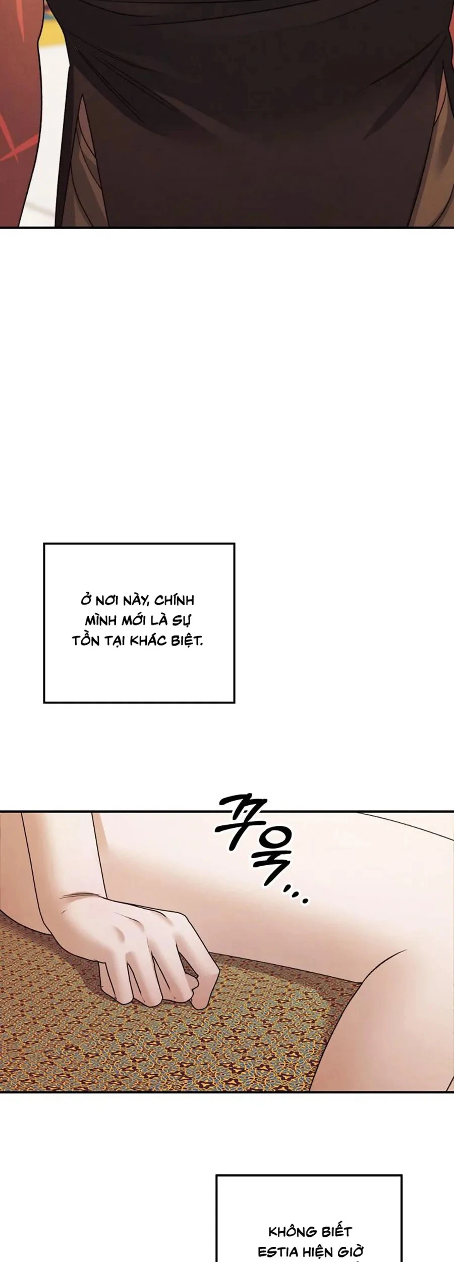 Cuộc Hôn Nhân Bị Cướp Đoạt Chapter 57 - 43