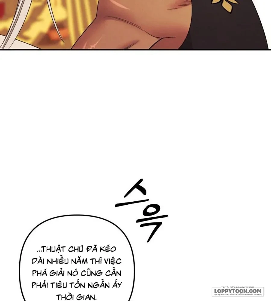 Cuộc Hôn Nhân Bị Cướp Đoạt Chapter 57 - 47