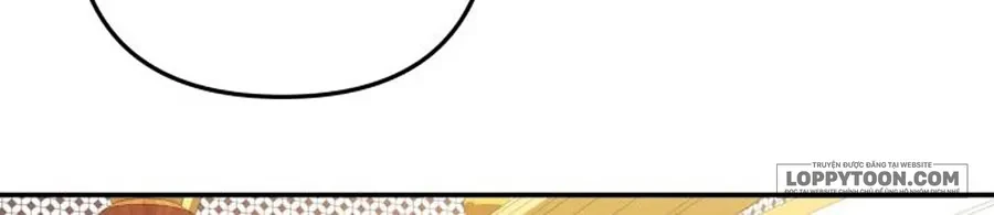 Cuộc Hôn Nhân Bị Cướp Đoạt Chapter 57 - 48