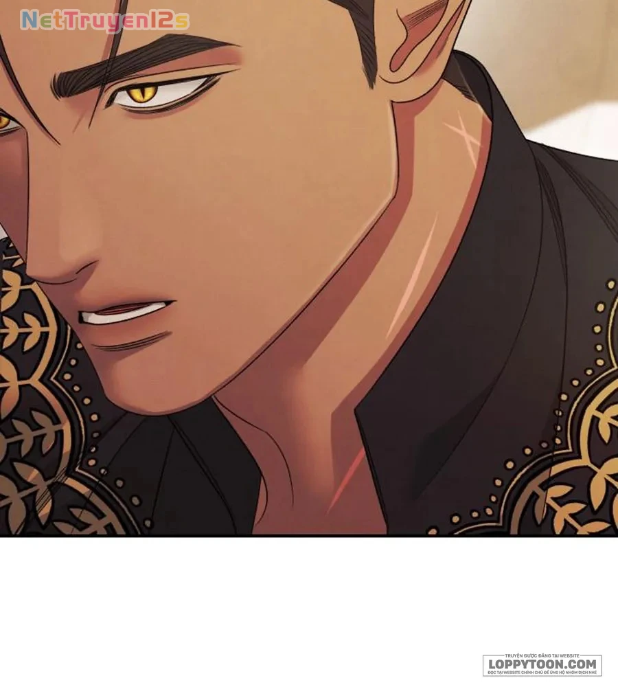 Cuộc Hôn Nhân Bị Cướp Đoạt Chapter 57 - 51