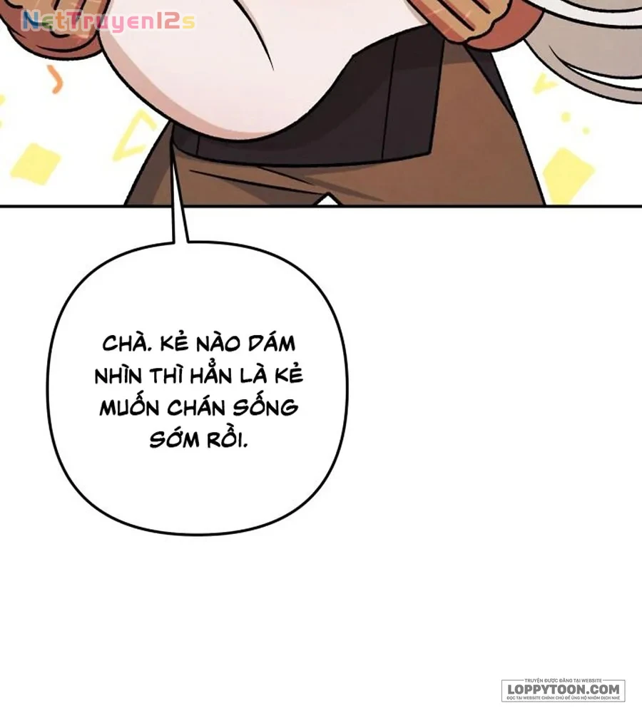 Cuộc Hôn Nhân Bị Cướp Đoạt Chapter 57 - 54