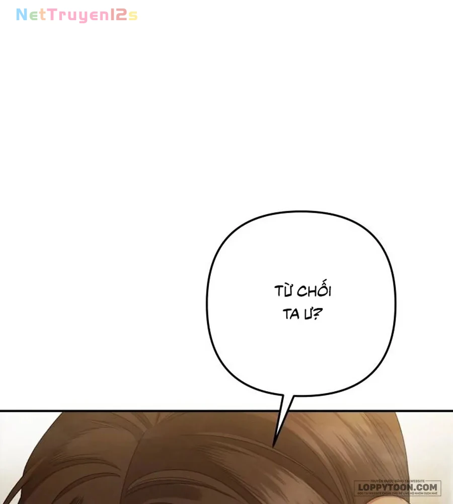 Cuộc Hôn Nhân Bị Cướp Đoạt Chapter 57 - 70