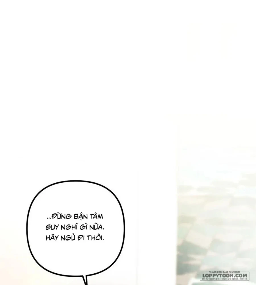 Cuộc Hôn Nhân Bị Cướp Đoạt Chapter 57 - 76