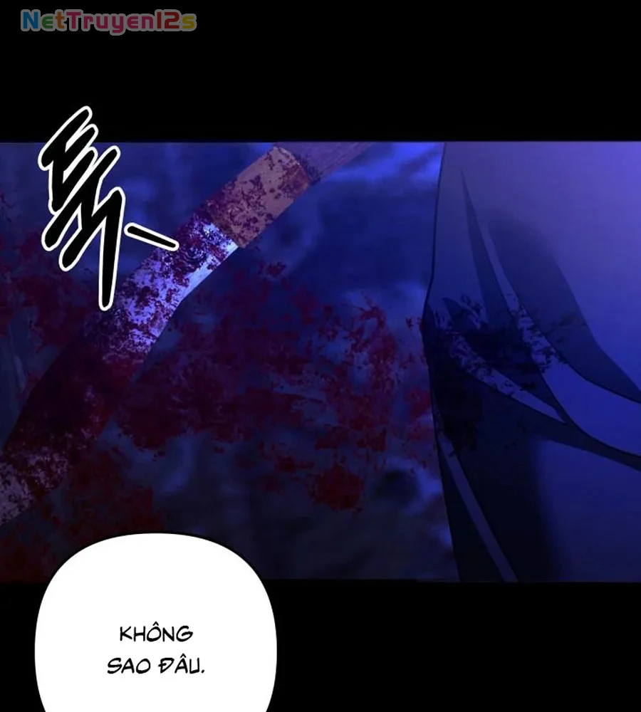 Cuộc Hôn Nhân Bị Cướp Đoạt Chapter 58 - 9