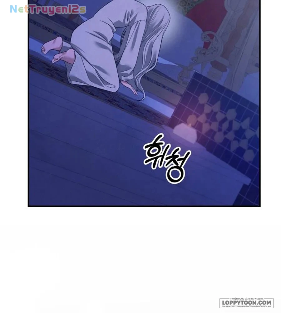 Cuộc Hôn Nhân Bị Cướp Đoạt Chapter 58 - 19