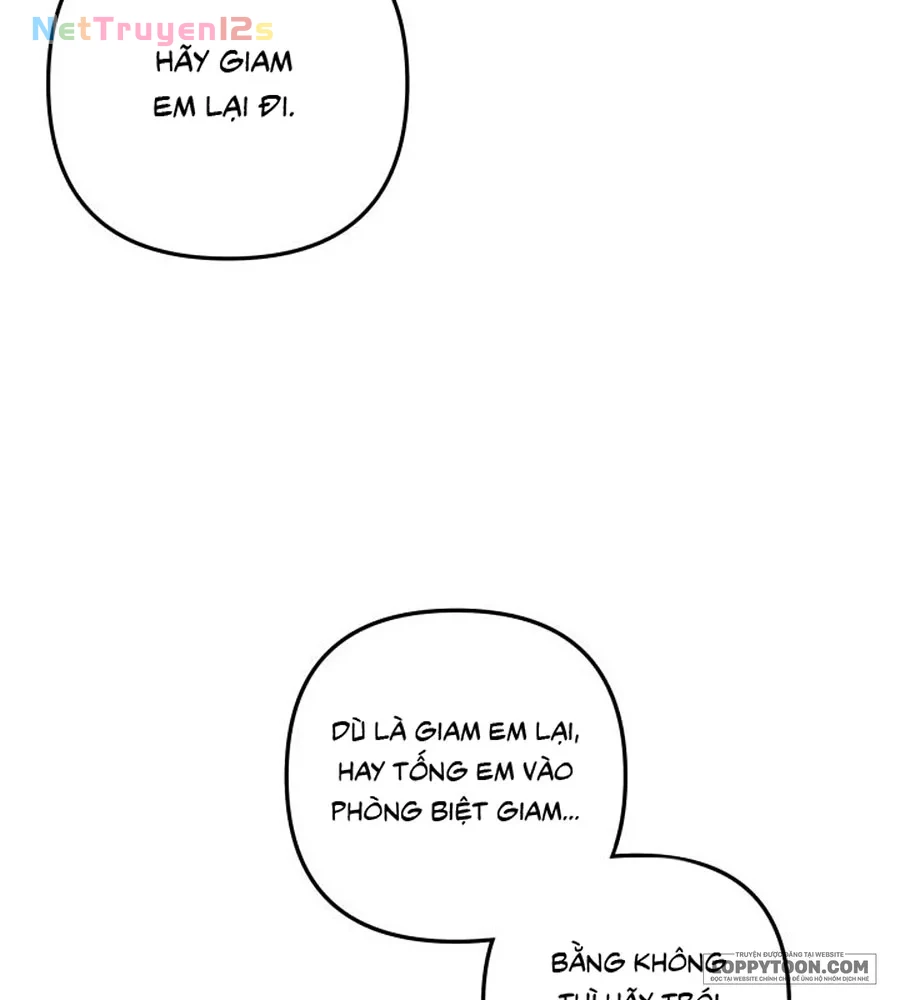 Cuộc Hôn Nhân Bị Cướp Đoạt Chapter 58 - 31