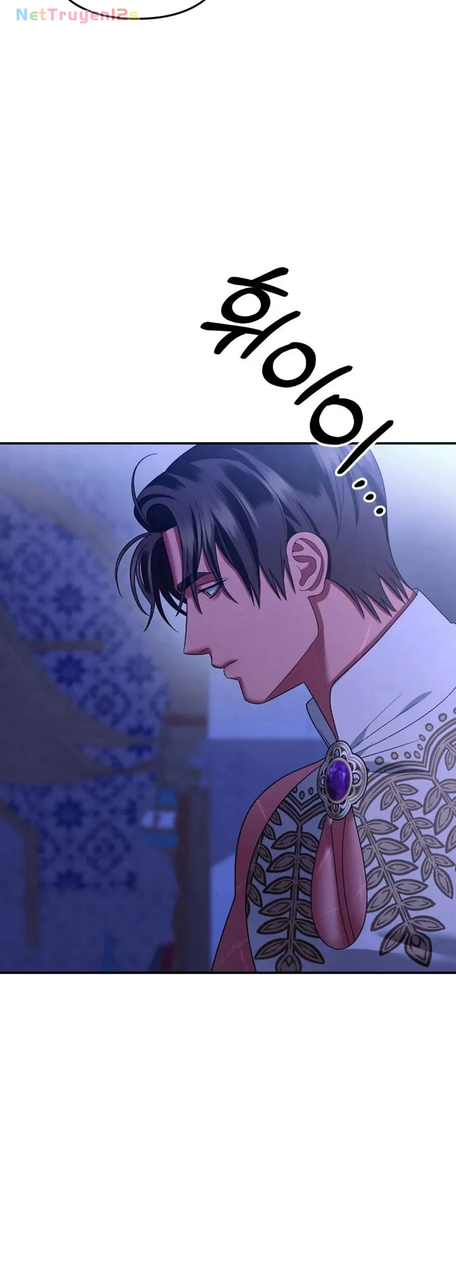 Cuộc Hôn Nhân Bị Cướp Đoạt Chapter 58 - 36