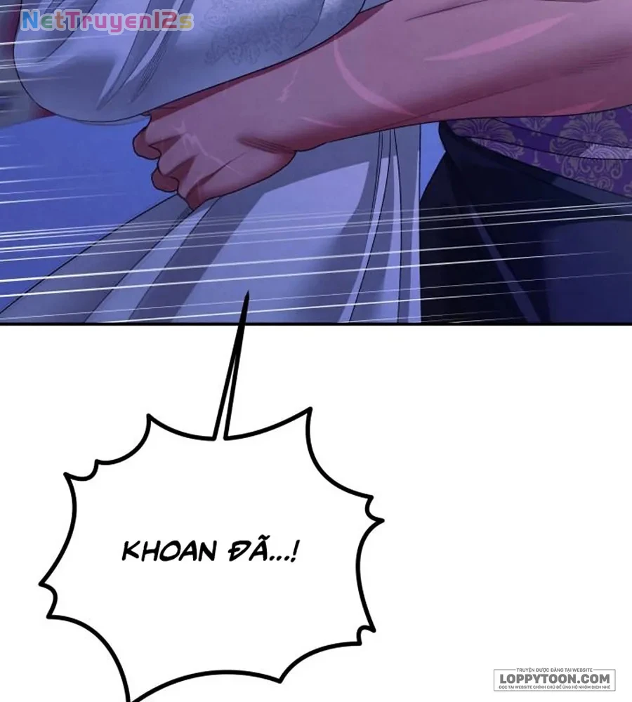 Cuộc Hôn Nhân Bị Cướp Đoạt Chapter 58 - 38