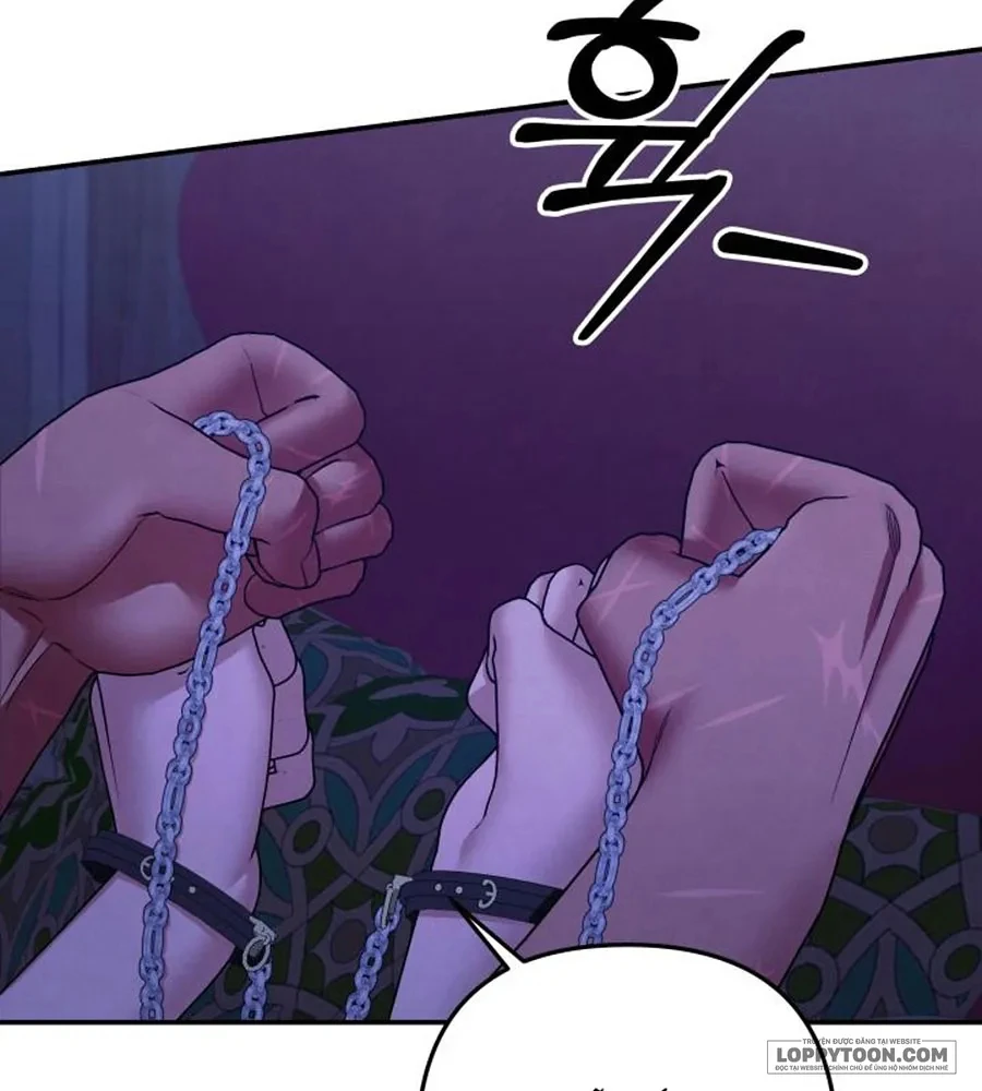 Cuộc Hôn Nhân Bị Cướp Đoạt Chapter 58 - 41