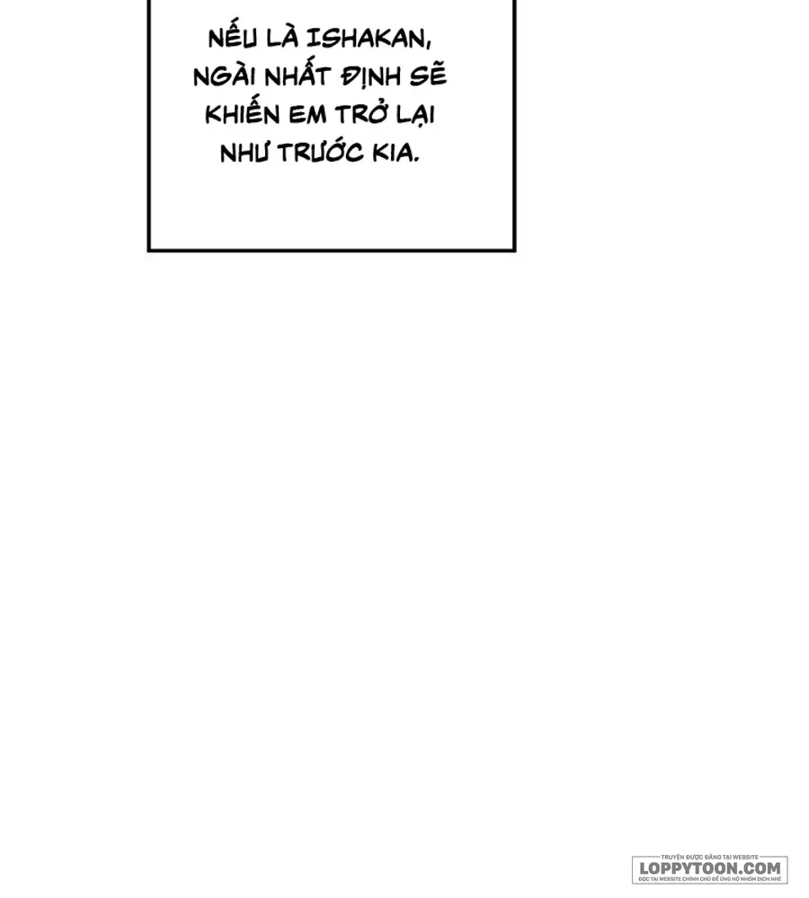 Cuộc Hôn Nhân Bị Cướp Đoạt Chapter 58 - 44
