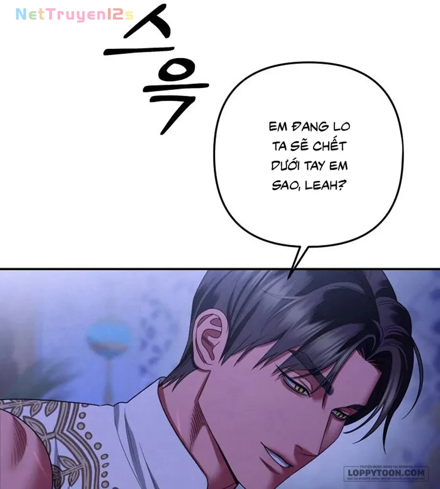 Cuộc Hôn Nhân Bị Cướp Đoạt Chapter 58 - 47