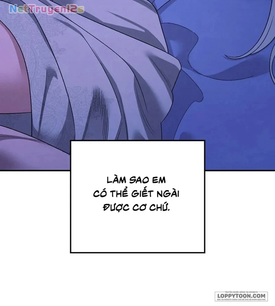 Cuộc Hôn Nhân Bị Cướp Đoạt Chapter 58 - 51