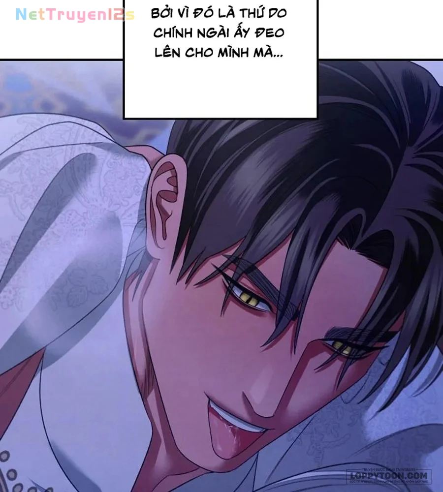 Cuộc Hôn Nhân Bị Cướp Đoạt Chapter 58 - 57