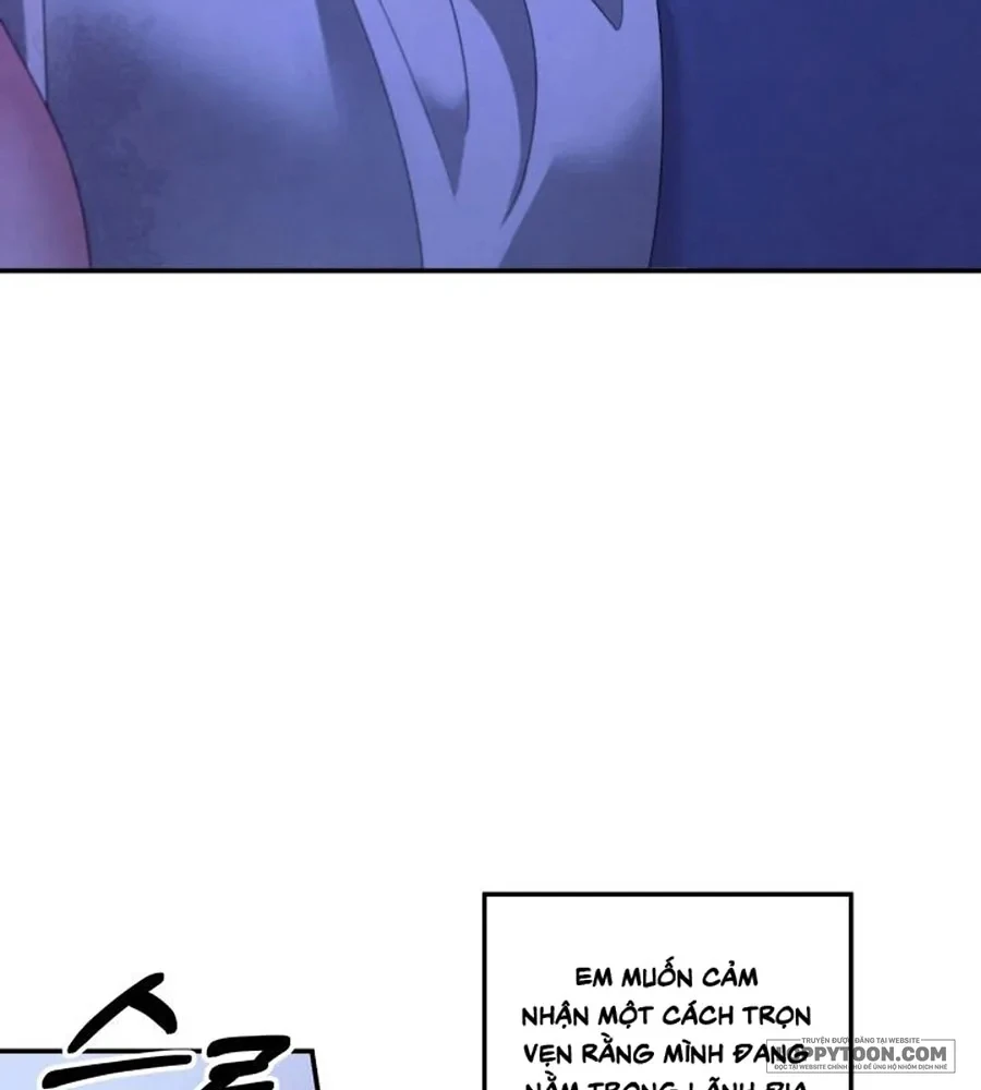 Cuộc Hôn Nhân Bị Cướp Đoạt Chapter 58 - 60