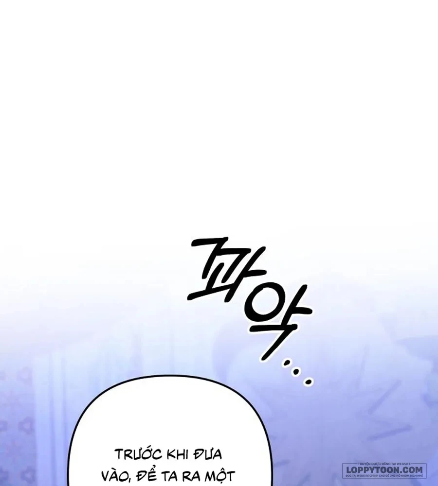 Cuộc Hôn Nhân Bị Cướp Đoạt Chapter 58 - 72