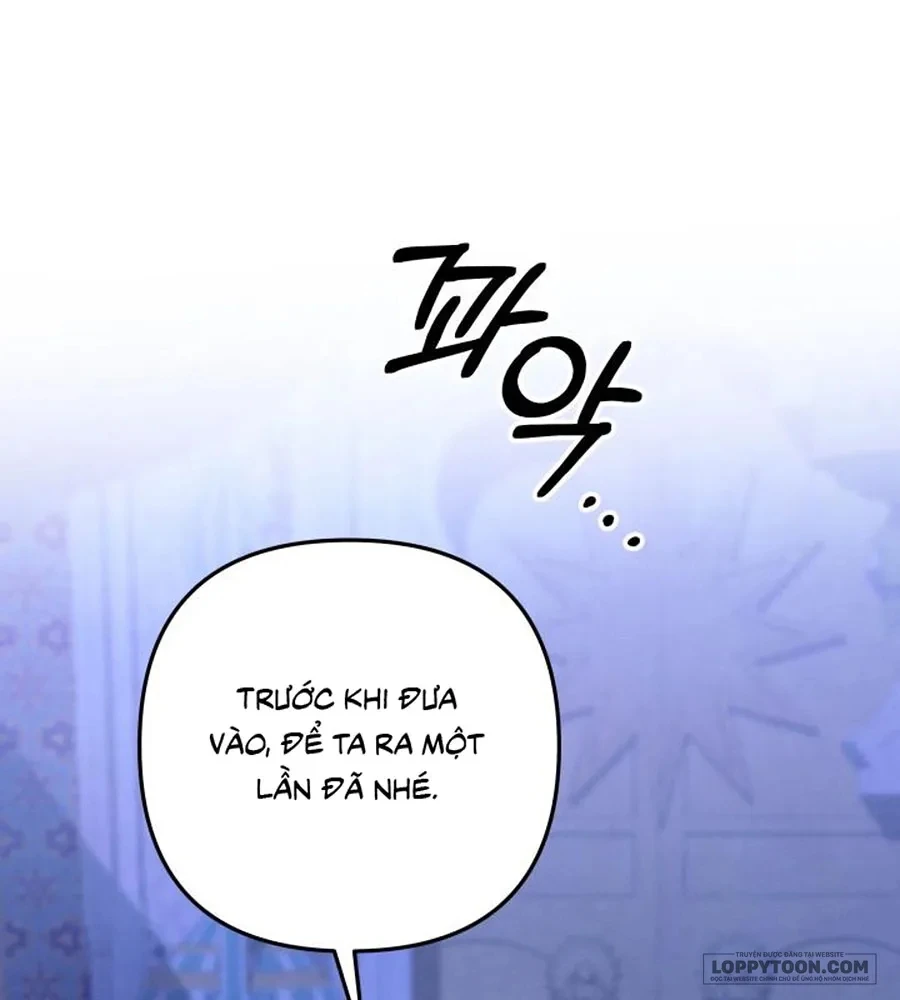Cuộc Hôn Nhân Bị Cướp Đoạt Chapter 59 - 3