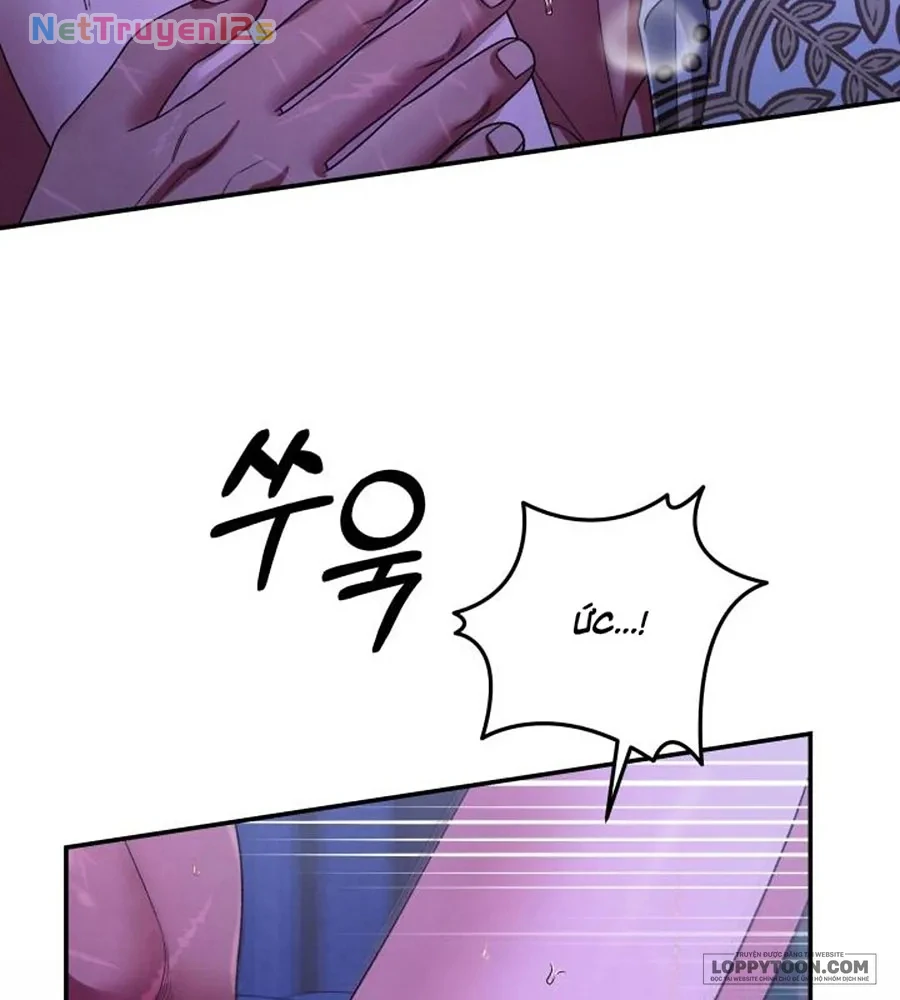 Cuộc Hôn Nhân Bị Cướp Đoạt Chapter 59 - 9