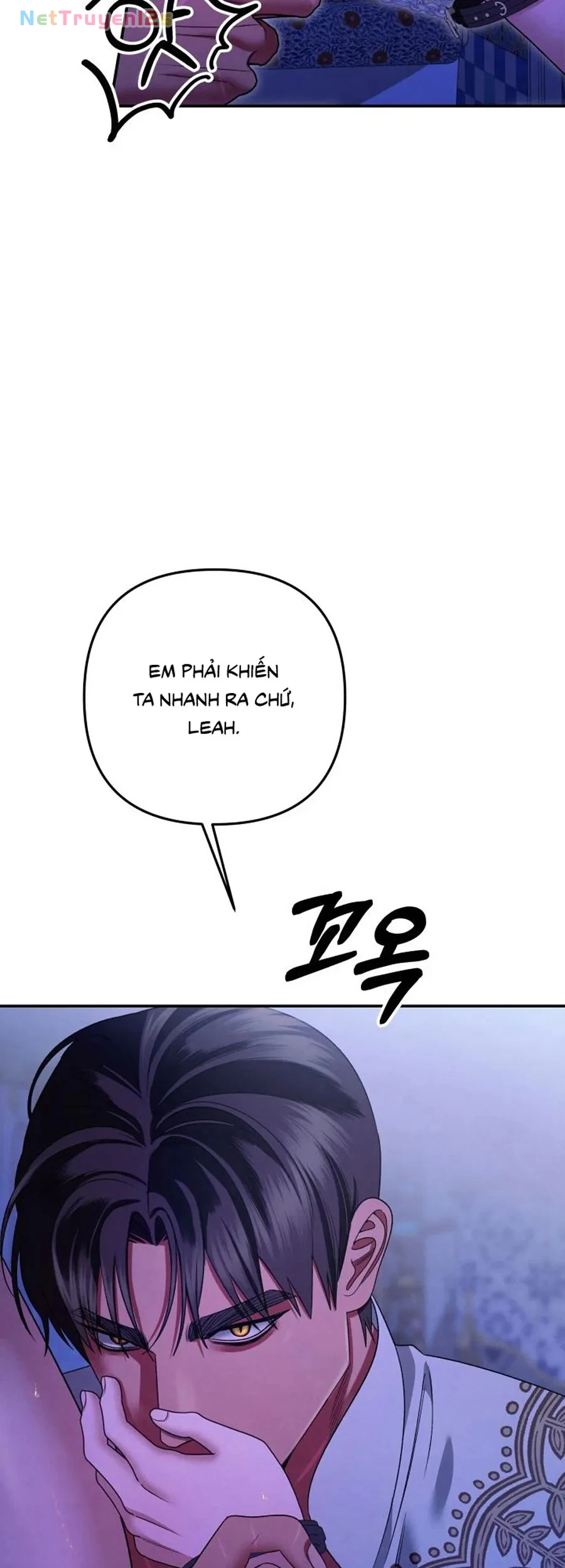 Cuộc Hôn Nhân Bị Cướp Đoạt Chapter 59 - 13