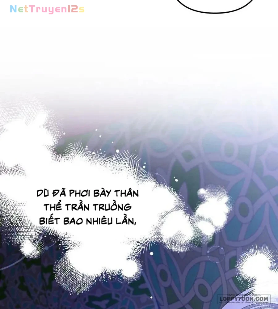 Cuộc Hôn Nhân Bị Cướp Đoạt Chapter 59 - 15