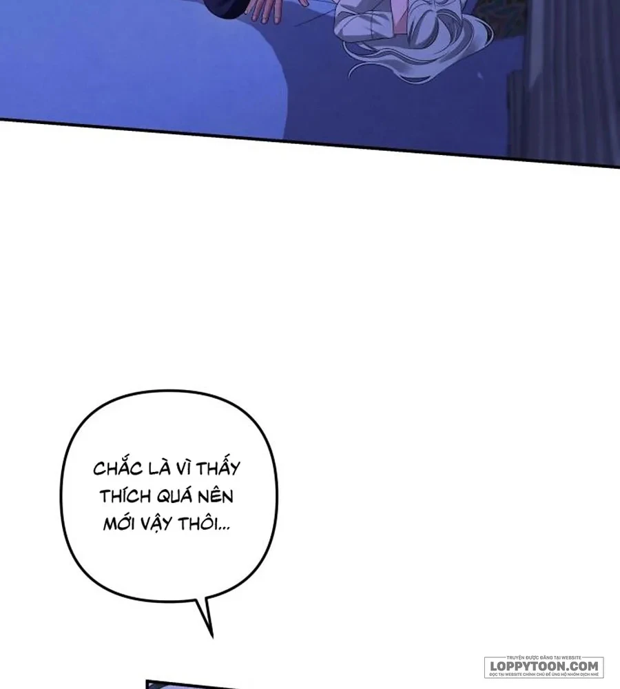 Cuộc Hôn Nhân Bị Cướp Đoạt Chapter 59 - 19