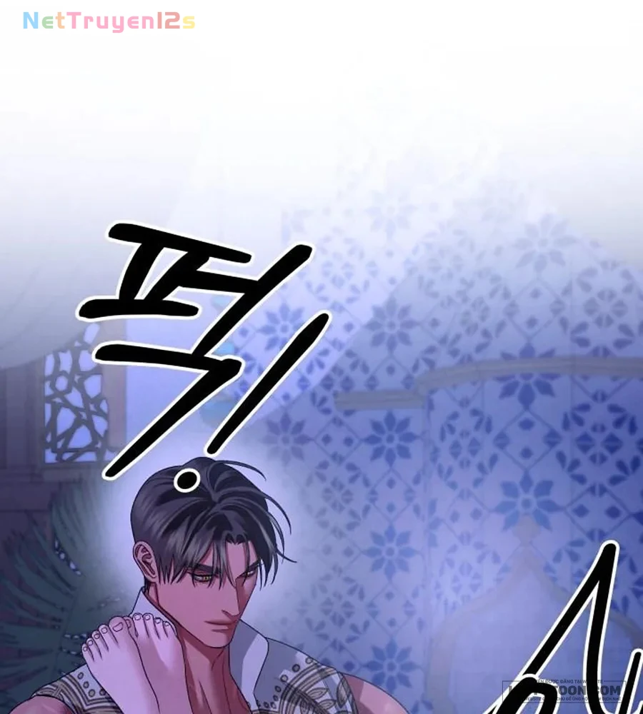 Cuộc Hôn Nhân Bị Cướp Đoạt Chapter 59 - 22