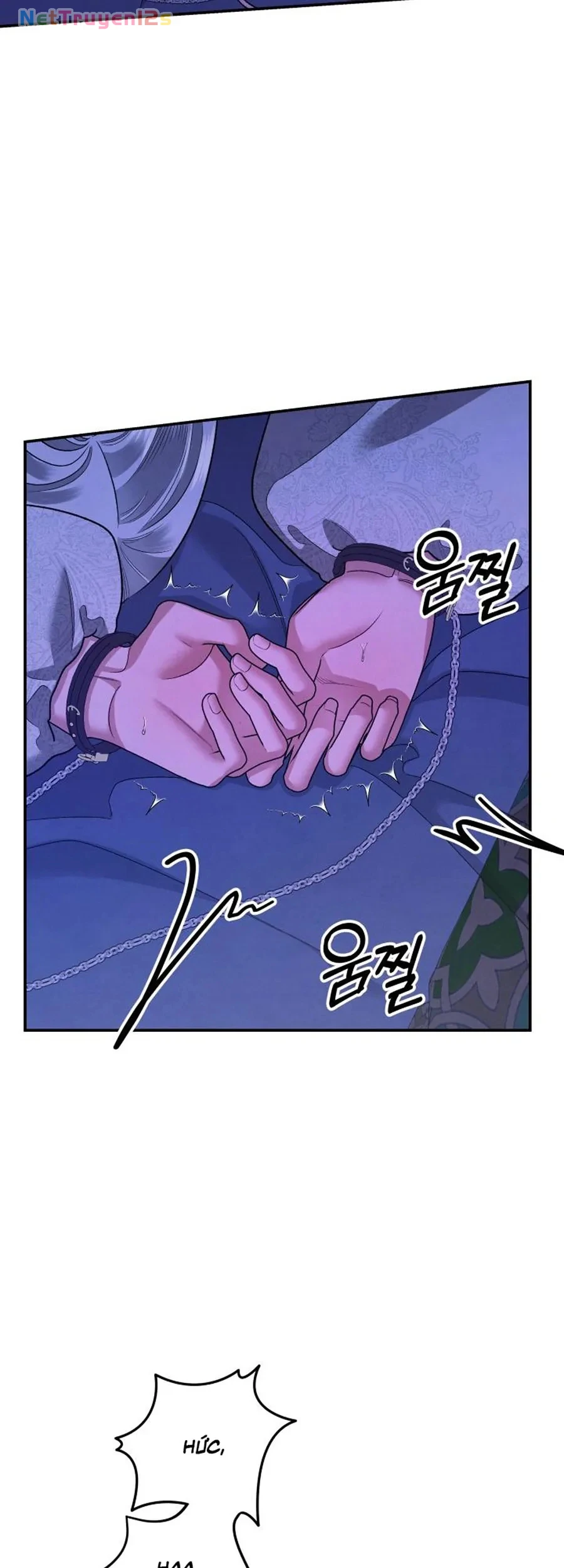Cuộc Hôn Nhân Bị Cướp Đoạt Chapter 59 - 29