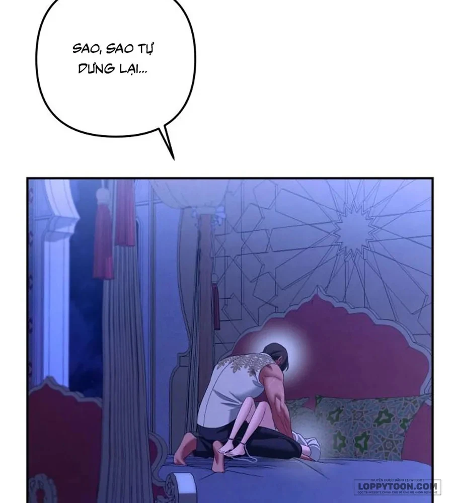 Cuộc Hôn Nhân Bị Cướp Đoạt Chapter 59 - 38