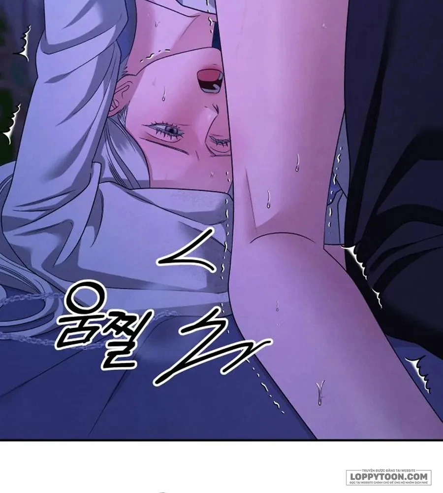 Cuộc Hôn Nhân Bị Cướp Đoạt Chapter 59 - 60